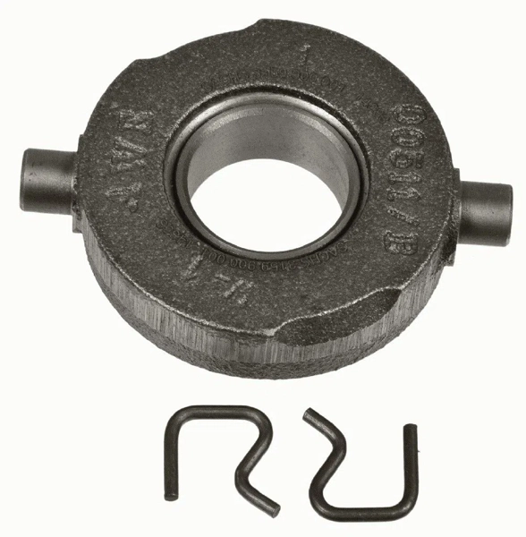 SACHS Clutch Release Bearing - 3159 900 001